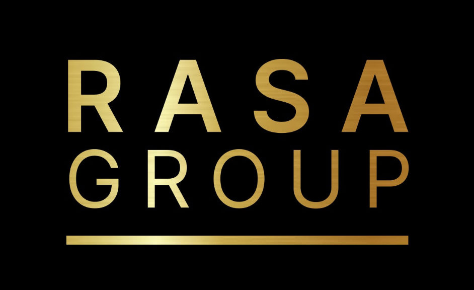 RASA GROUP